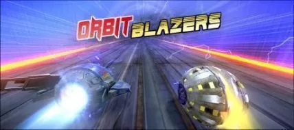 Orbitblazers thumbnail