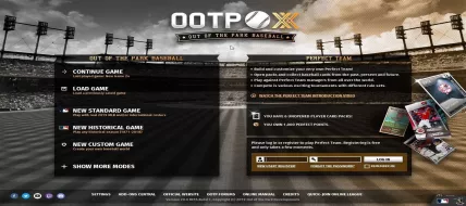 Out of the Park Baseball 20 thumbnail