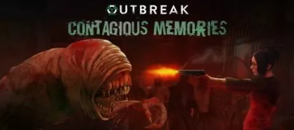 Outbreak Contagious Memories thumbnail