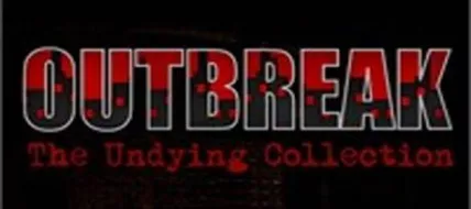 Outbreak The Undying Collection thumbnail