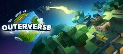 Outerverse thumbnail