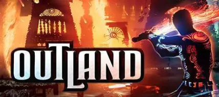 Outland thumbnail