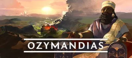 Ozymandias Bronze Age Empire Sim thumbnail