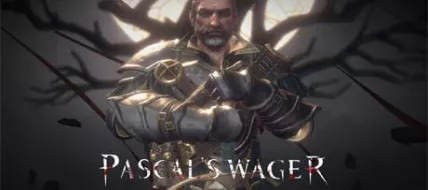 Pascals Wager thumbnail