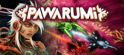 PAWARUMI thumbnail