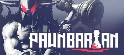 Pawnbarian thumbnail