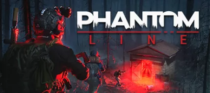 Phantom Line thumbnail