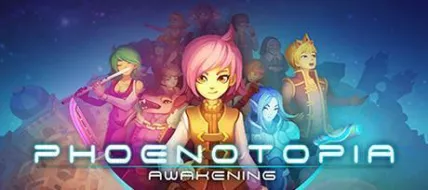 Phoenotopia Awakening thumbnail