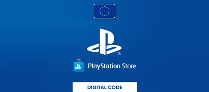 Carte cadeau PSN de 20 € gratuite