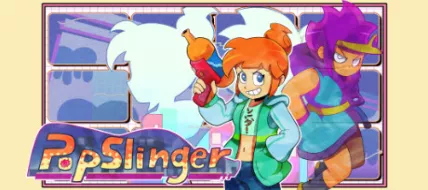 PopSlinger thumbnail