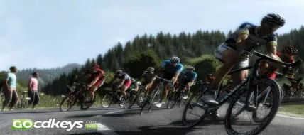 Pro Cycling Manager - Season 2012  thumbnail