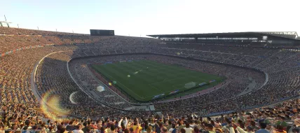 PRO EVOLUTION SOCCER 2019 - PES 2019 thumbnail