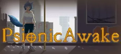 Psionic Awake thumbnail