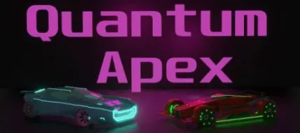 Quantum Apex thumbnail