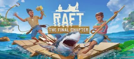 Raft thumbnail