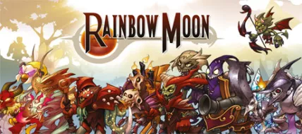 Rainbow Moon thumbnail