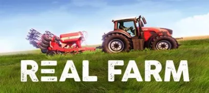 Real Farm thumbnail