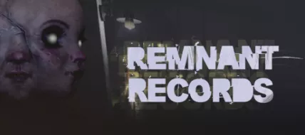 Remnant Records thumbnail