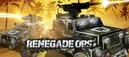 Renegade Ops thumbnail