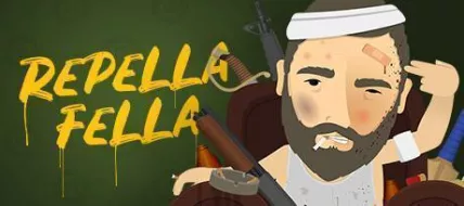 Repella Fella thumbnail