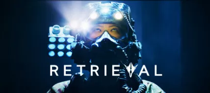 Retrieval thumbnail