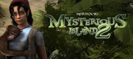 Return to Mysterious Island 2 thumbnail