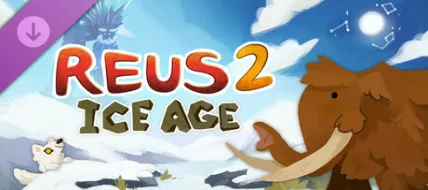 Reus 2 Ice Age thumbnail