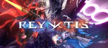 REYNATIS thumbnail