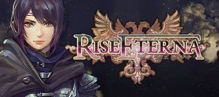 Rise Eterna thumbnail