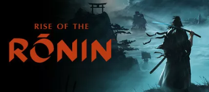 Rise of the Ronin thumbnail