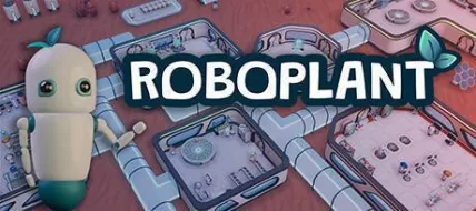 Roboplant thumbnail