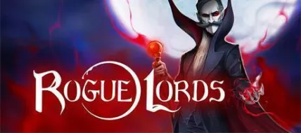 Rogue Lords thumbnail