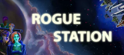 Rogue Station thumbnail