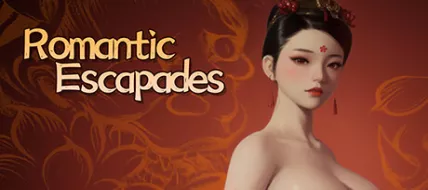 Romantic Escapades thumbnail