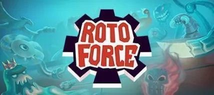 Roto Force thumbnail