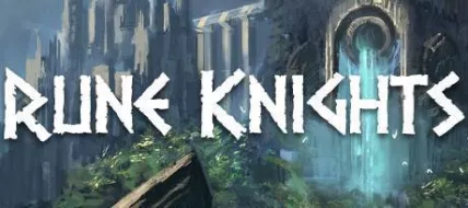 Rune Knights thumbnail