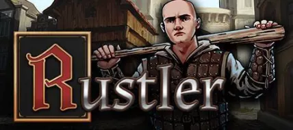 Rustler thumbnail