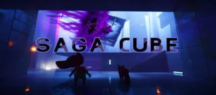 Saga Cube thumbnail