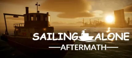 Sailing alone Aftermath thumbnail