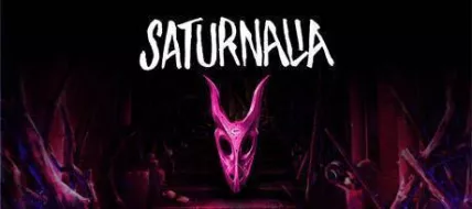 Saturnalia thumbnail