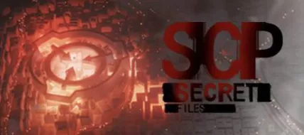 SCP Secret Files thumbnail