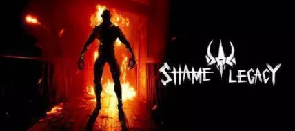 Shame Legacy thumbnail