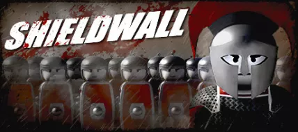 Shieldwall thumbnail