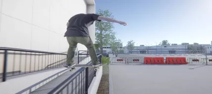 Skater XL thumbnail