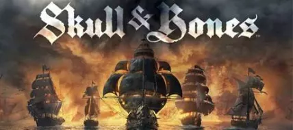 Skull and Bones thumbnail