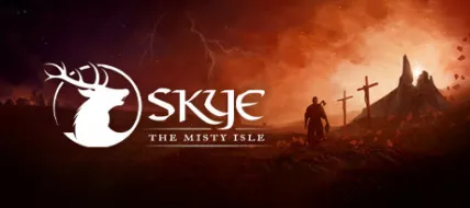 Skye The Misty Isle thumbnail