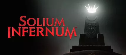 Solium Infernum thumbnail