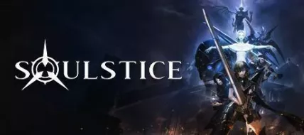 Soulstice thumbnail