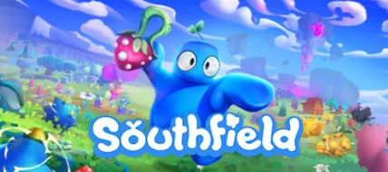 Southfield thumbnail