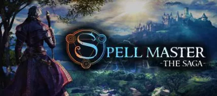 SpellMaster The Saga thumbnail